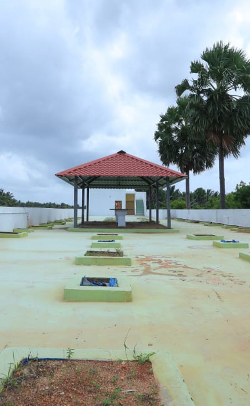 best hotel rooms in pollachi